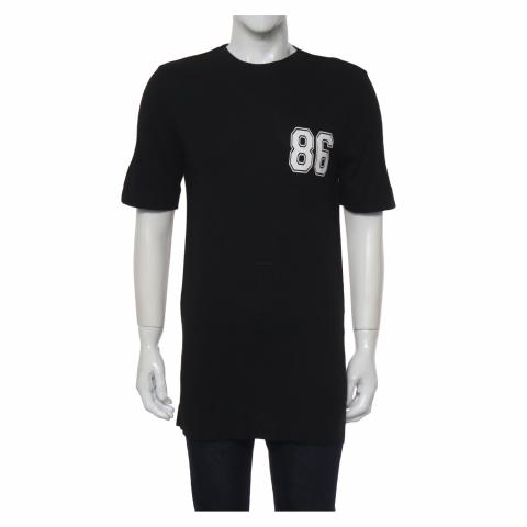 Large Product Preview Image 2